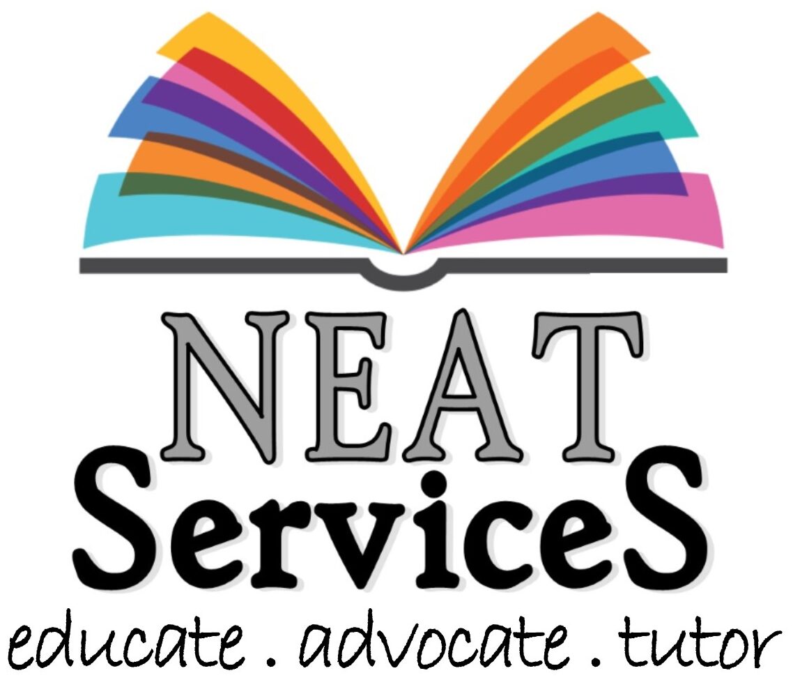 NEAT Services